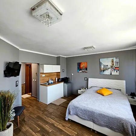 Studio Secrets Plovdiv Exterior photo